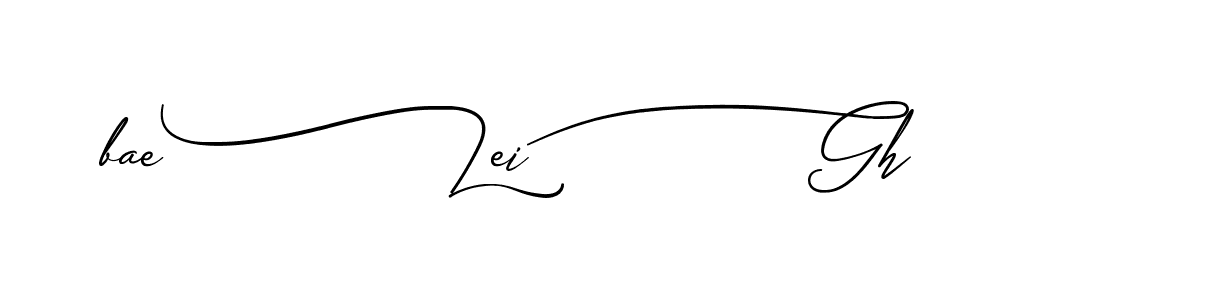 The best way (Bestien-1G4Xv) to make a short signature is to pick only two or three words in your name. The name Ceard include a total of six letters. For converting this name. Ceard signature style 2 images and pictures png