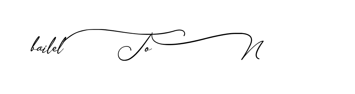 The best way (Bestien-1G4Xv) to make a short signature is to pick only two or three words in your name. The name Ceard include a total of six letters. For converting this name. Ceard signature style 2 images and pictures png