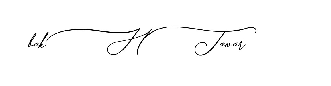The best way (Bestien-1G4Xv) to make a short signature is to pick only two or three words in your name. The name Ceard include a total of six letters. For converting this name. Ceard signature style 2 images and pictures png