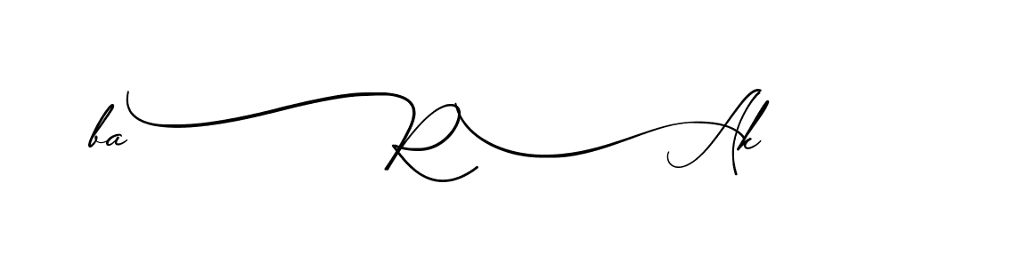 The best way (Bestien-1G4Xv) to make a short signature is to pick only two or three words in your name. The name Ceard include a total of six letters. For converting this name. Ceard signature style 2 images and pictures png