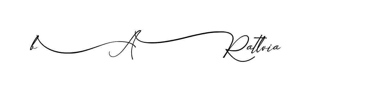 The best way (Bestien-1G4Xv) to make a short signature is to pick only two or three words in your name. The name Ceard include a total of six letters. For converting this name. Ceard signature style 2 images and pictures png