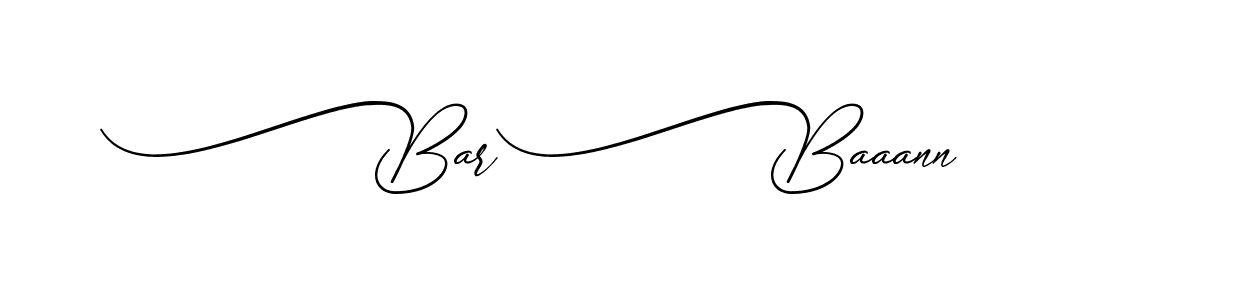 The best way (Bestien-1G4Xv) to make a short signature is to pick only two or three words in your name. The name Ceard include a total of six letters. For converting this name. Ceard signature style 2 images and pictures png