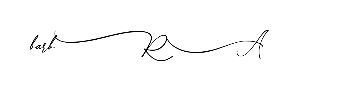 The best way (Bestien-1G4Xv) to make a short signature is to pick only two or three words in your name. The name Ceard include a total of six letters. For converting this name. Ceard signature style 2 images and pictures png