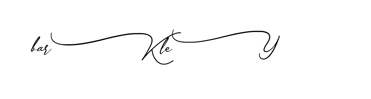 The best way (Bestien-1G4Xv) to make a short signature is to pick only two or three words in your name. The name Ceard include a total of six letters. For converting this name. Ceard signature style 2 images and pictures png