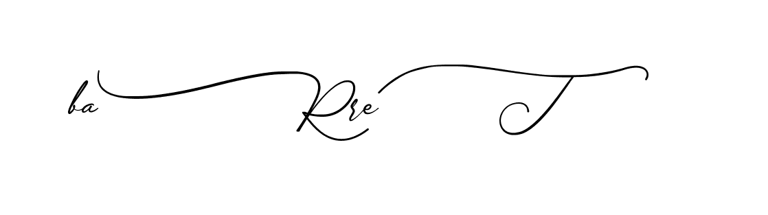 The best way (Bestien-1G4Xv) to make a short signature is to pick only two or three words in your name. The name Ceard include a total of six letters. For converting this name. Ceard signature style 2 images and pictures png