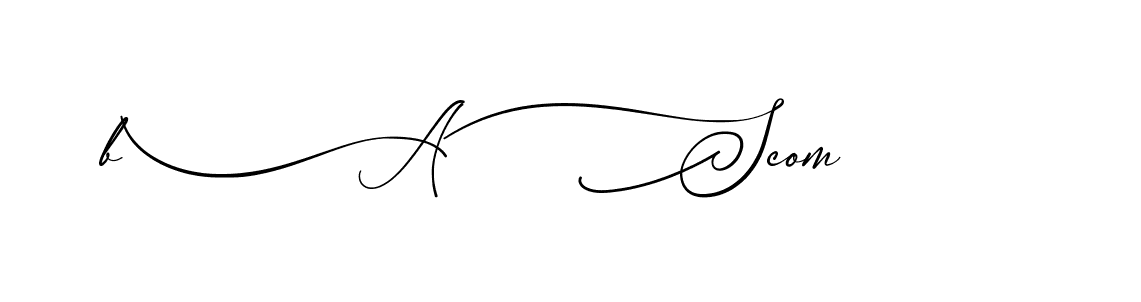 The best way (Bestien-1G4Xv) to make a short signature is to pick only two or three words in your name. The name Ceard include a total of six letters. For converting this name. Ceard signature style 2 images and pictures png