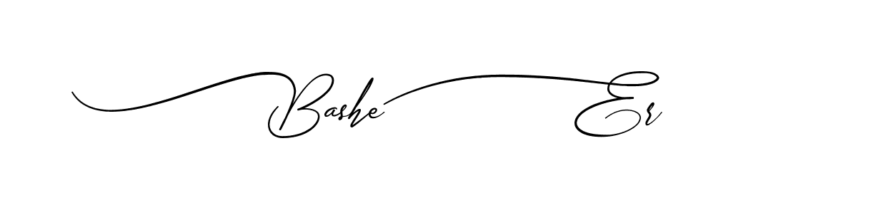 The best way (Bestien-1G4Xv) to make a short signature is to pick only two or three words in your name. The name Ceard include a total of six letters. For converting this name. Ceard signature style 2 images and pictures png
