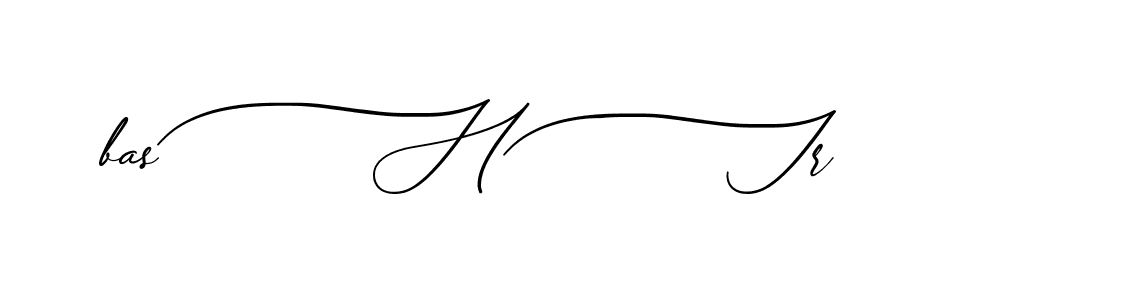The best way (Bestien-1G4Xv) to make a short signature is to pick only two or three words in your name. The name Ceard include a total of six letters. For converting this name. Ceard signature style 2 images and pictures png