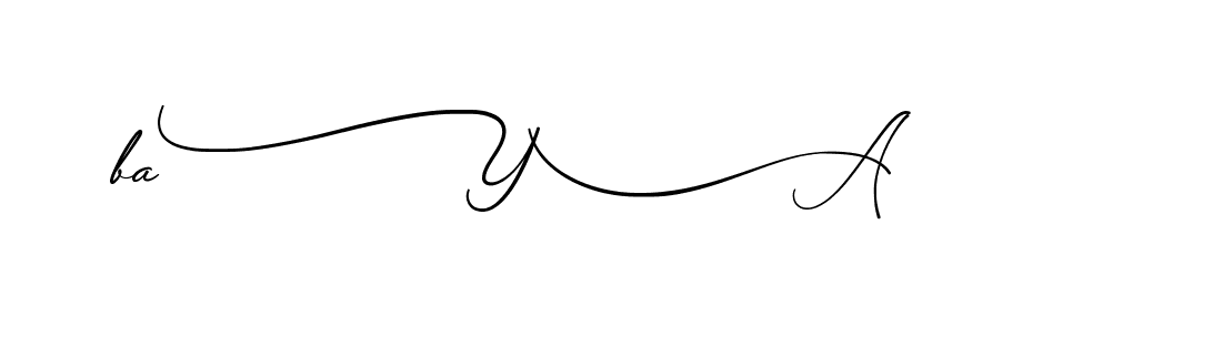 The best way (Bestien-1G4Xv) to make a short signature is to pick only two or three words in your name. The name Ceard include a total of six letters. For converting this name. Ceard signature style 2 images and pictures png