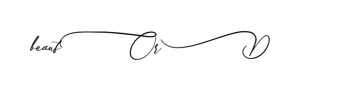 The best way (Bestien-1G4Xv) to make a short signature is to pick only two or three words in your name. The name Ceard include a total of six letters. For converting this name. Ceard signature style 2 images and pictures png