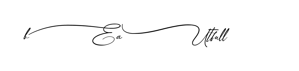 The best way (Bestien-1G4Xv) to make a short signature is to pick only two or three words in your name. The name Ceard include a total of six letters. For converting this name. Ceard signature style 2 images and pictures png