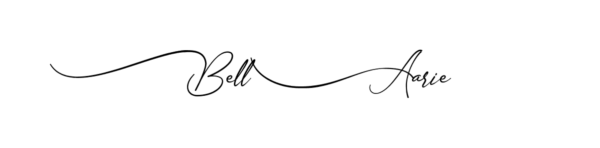 The best way (Bestien-1G4Xv) to make a short signature is to pick only two or three words in your name. The name Ceard include a total of six letters. For converting this name. Ceard signature style 2 images and pictures png