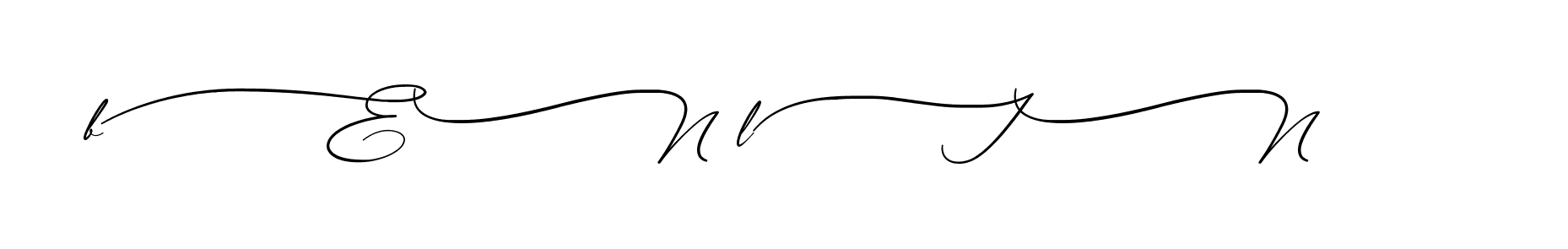 The best way (Bestien-1G4Xv) to make a short signature is to pick only two or three words in your name. The name Ceard include a total of six letters. For converting this name. Ceard signature style 2 images and pictures png