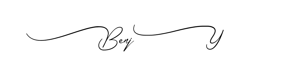 The best way (Bestien-1G4Xv) to make a short signature is to pick only two or three words in your name. The name Ceard include a total of six letters. For converting this name. Ceard signature style 2 images and pictures png