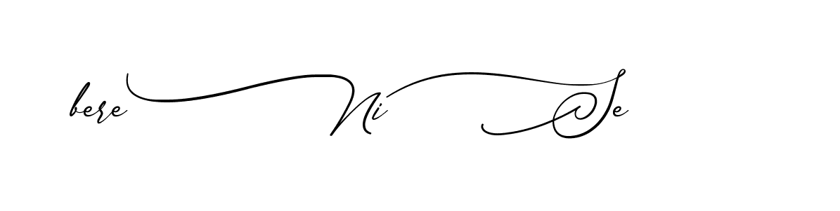 The best way (Bestien-1G4Xv) to make a short signature is to pick only two or three words in your name. The name Ceard include a total of six letters. For converting this name. Ceard signature style 2 images and pictures png