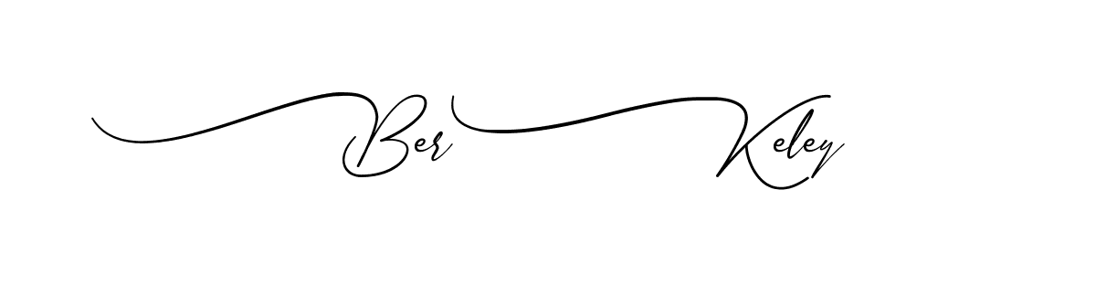 The best way (Bestien-1G4Xv) to make a short signature is to pick only two or three words in your name. The name Ceard include a total of six letters. For converting this name. Ceard signature style 2 images and pictures png