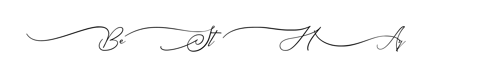 The best way (Bestien-1G4Xv) to make a short signature is to pick only two or three words in your name. The name Ceard include a total of six letters. For converting this name. Ceard signature style 2 images and pictures png