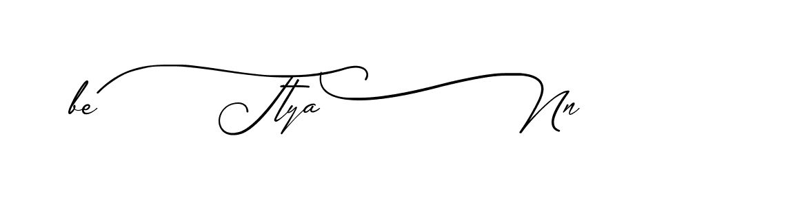 The best way (Bestien-1G4Xv) to make a short signature is to pick only two or three words in your name. The name Ceard include a total of six letters. For converting this name. Ceard signature style 2 images and pictures png