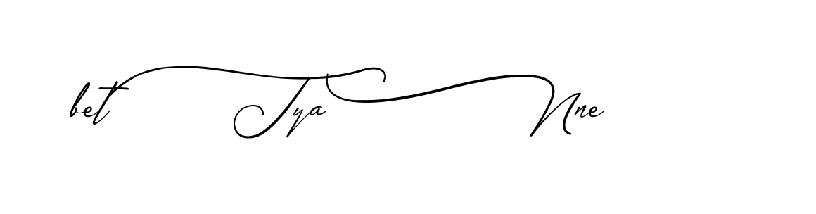 The best way (Bestien-1G4Xv) to make a short signature is to pick only two or three words in your name. The name Ceard include a total of six letters. For converting this name. Ceard signature style 2 images and pictures png