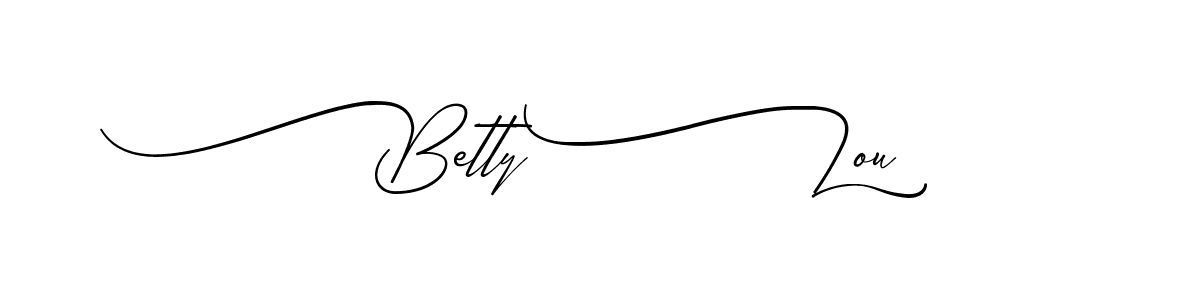 The best way (Bestien-1G4Xv) to make a short signature is to pick only two or three words in your name. The name Ceard include a total of six letters. For converting this name. Ceard signature style 2 images and pictures png