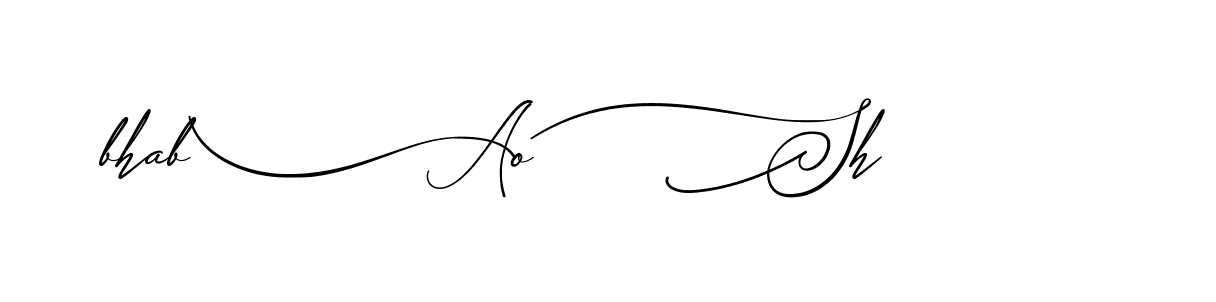 The best way (Bestien-1G4Xv) to make a short signature is to pick only two or three words in your name. The name Ceard include a total of six letters. For converting this name. Ceard signature style 2 images and pictures png
