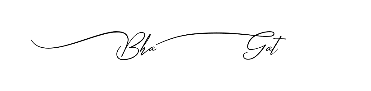 The best way (Bestien-1G4Xv) to make a short signature is to pick only two or three words in your name. The name Ceard include a total of six letters. For converting this name. Ceard signature style 2 images and pictures png