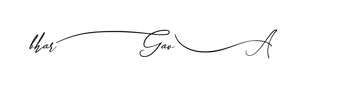 The best way (Bestien-1G4Xv) to make a short signature is to pick only two or three words in your name. The name Ceard include a total of six letters. For converting this name. Ceard signature style 2 images and pictures png