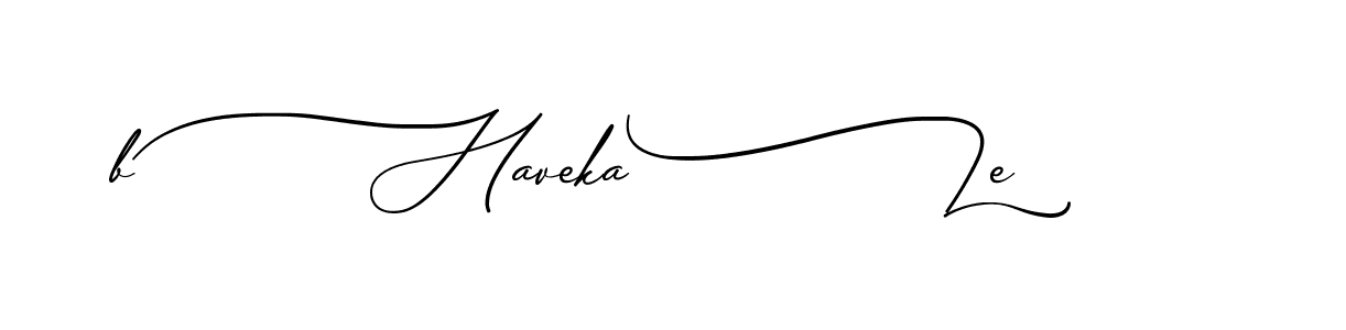 The best way (Bestien-1G4Xv) to make a short signature is to pick only two or three words in your name. The name Ceard include a total of six letters. For converting this name. Ceard signature style 2 images and pictures png