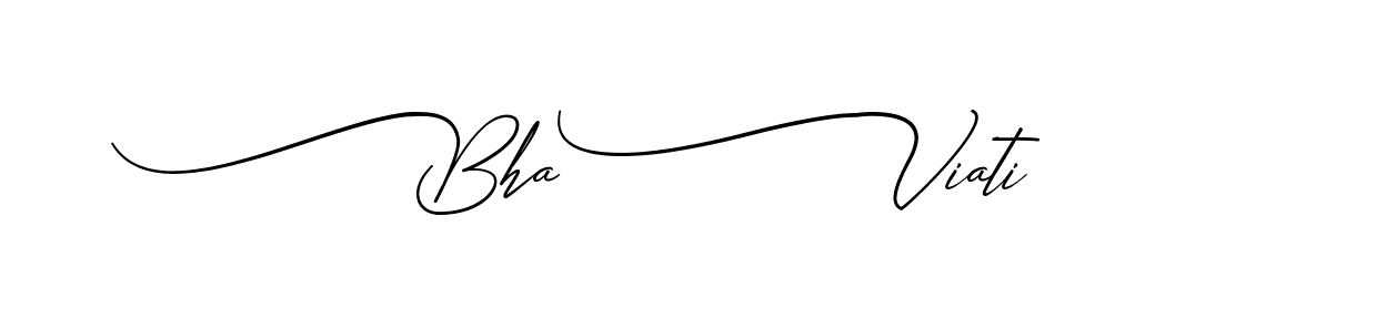 The best way (Bestien-1G4Xv) to make a short signature is to pick only two or three words in your name. The name Ceard include a total of six letters. For converting this name. Ceard signature style 2 images and pictures png