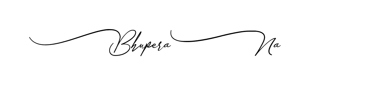 The best way (Bestien-1G4Xv) to make a short signature is to pick only two or three words in your name. The name Ceard include a total of six letters. For converting this name. Ceard signature style 2 images and pictures png