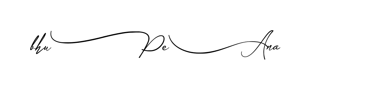 The best way (Bestien-1G4Xv) to make a short signature is to pick only two or three words in your name. The name Ceard include a total of six letters. For converting this name. Ceard signature style 2 images and pictures png