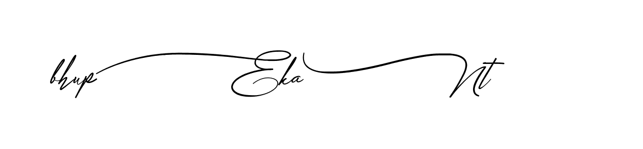 The best way (Bestien-1G4Xv) to make a short signature is to pick only two or three words in your name. The name Ceard include a total of six letters. For converting this name. Ceard signature style 2 images and pictures png