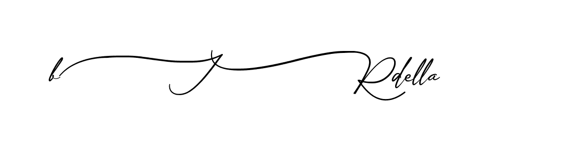 The best way (Bestien-1G4Xv) to make a short signature is to pick only two or three words in your name. The name Ceard include a total of six letters. For converting this name. Ceard signature style 2 images and pictures png