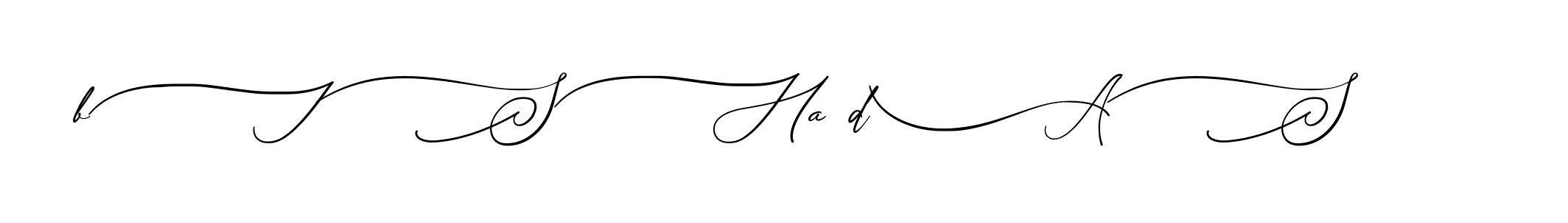 The best way (Bestien-1G4Xv) to make a short signature is to pick only two or three words in your name. The name Ceard include a total of six letters. For converting this name. Ceard signature style 2 images and pictures png