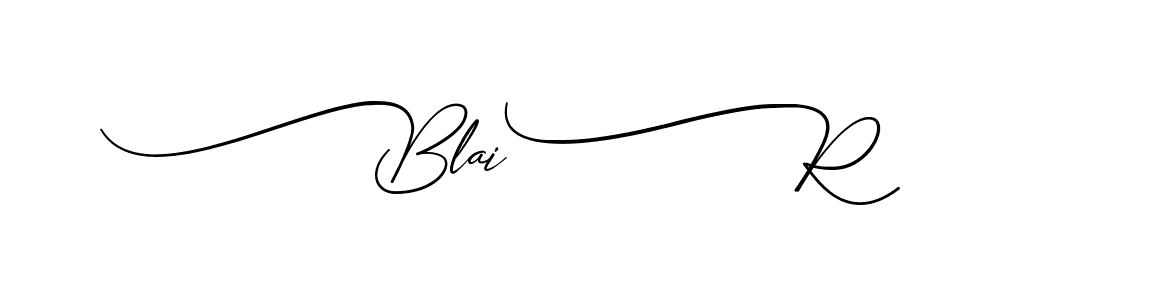 The best way (Bestien-1G4Xv) to make a short signature is to pick only two or three words in your name. The name Ceard include a total of six letters. For converting this name. Ceard signature style 2 images and pictures png