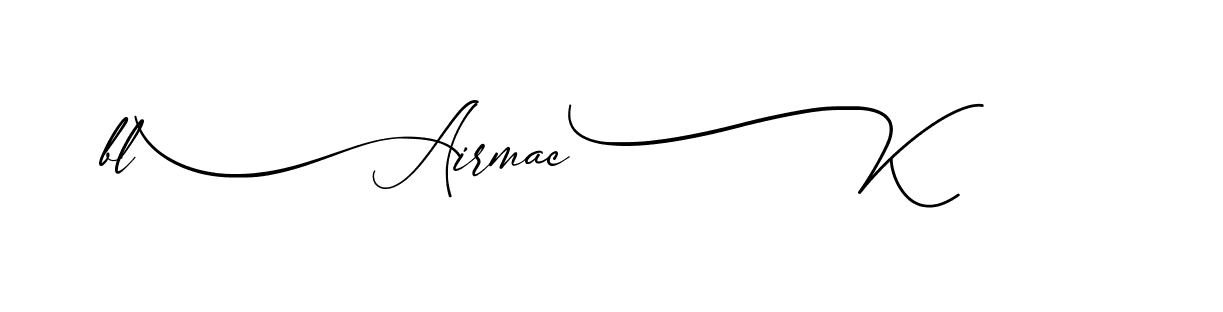 The best way (Bestien-1G4Xv) to make a short signature is to pick only two or three words in your name. The name Ceard include a total of six letters. For converting this name. Ceard signature style 2 images and pictures png
