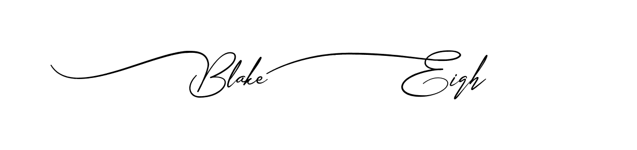 The best way (Bestien-1G4Xv) to make a short signature is to pick only two or three words in your name. The name Ceard include a total of six letters. For converting this name. Ceard signature style 2 images and pictures png