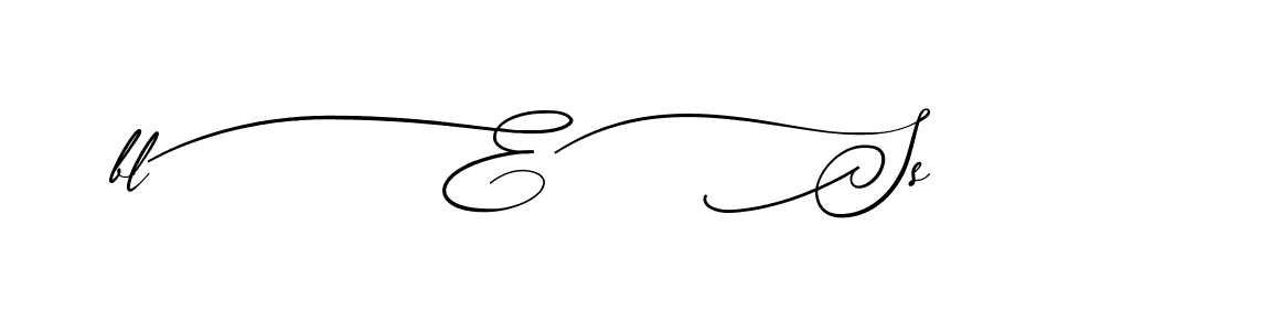 The best way (Bestien-1G4Xv) to make a short signature is to pick only two or three words in your name. The name Ceard include a total of six letters. For converting this name. Ceard signature style 2 images and pictures png
