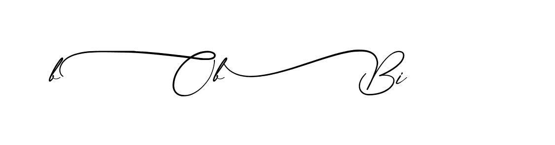 The best way (Bestien-1G4Xv) to make a short signature is to pick only two or three words in your name. The name Ceard include a total of six letters. For converting this name. Ceard signature style 2 images and pictures png