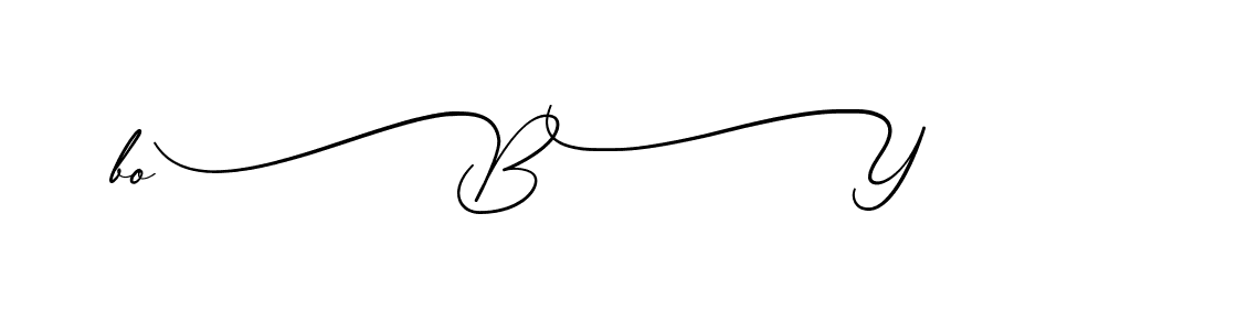 The best way (Bestien-1G4Xv) to make a short signature is to pick only two or three words in your name. The name Ceard include a total of six letters. For converting this name. Ceard signature style 2 images and pictures png