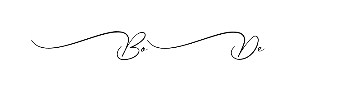 The best way (Bestien-1G4Xv) to make a short signature is to pick only two or three words in your name. The name Ceard include a total of six letters. For converting this name. Ceard signature style 2 images and pictures png