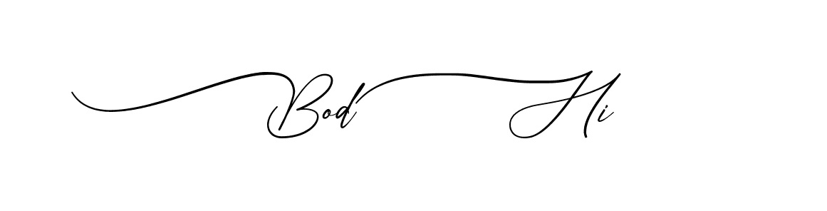 The best way (Bestien-1G4Xv) to make a short signature is to pick only two or three words in your name. The name Ceard include a total of six letters. For converting this name. Ceard signature style 2 images and pictures png