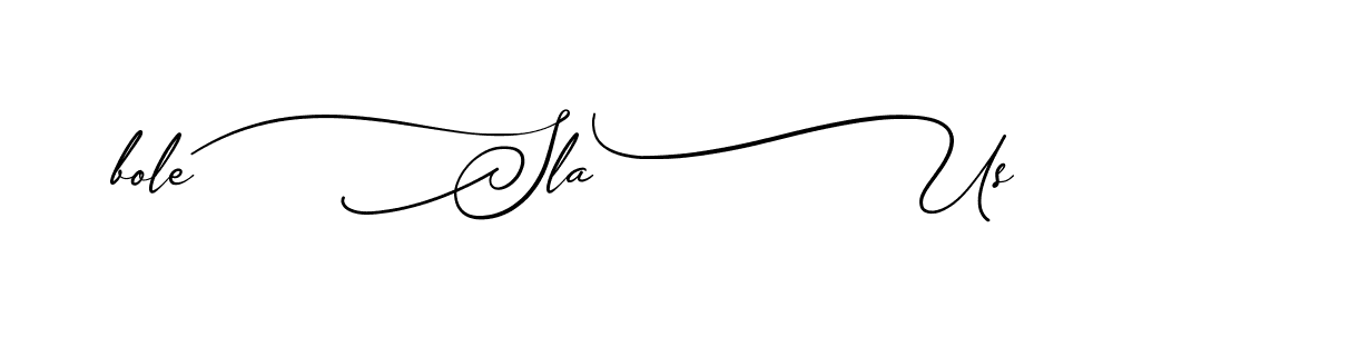 The best way (Bestien-1G4Xv) to make a short signature is to pick only two or three words in your name. The name Ceard include a total of six letters. For converting this name. Ceard signature style 2 images and pictures png