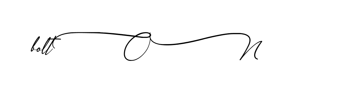 The best way (Bestien-1G4Xv) to make a short signature is to pick only two or three words in your name. The name Ceard include a total of six letters. For converting this name. Ceard signature style 2 images and pictures png