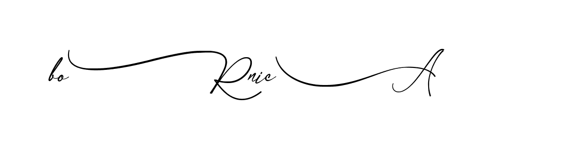 The best way (Bestien-1G4Xv) to make a short signature is to pick only two or three words in your name. The name Ceard include a total of six letters. For converting this name. Ceard signature style 2 images and pictures png