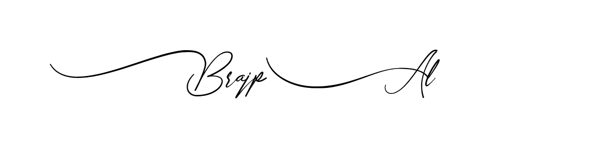 The best way (Bestien-1G4Xv) to make a short signature is to pick only two or three words in your name. The name Ceard include a total of six letters. For converting this name. Ceard signature style 2 images and pictures png