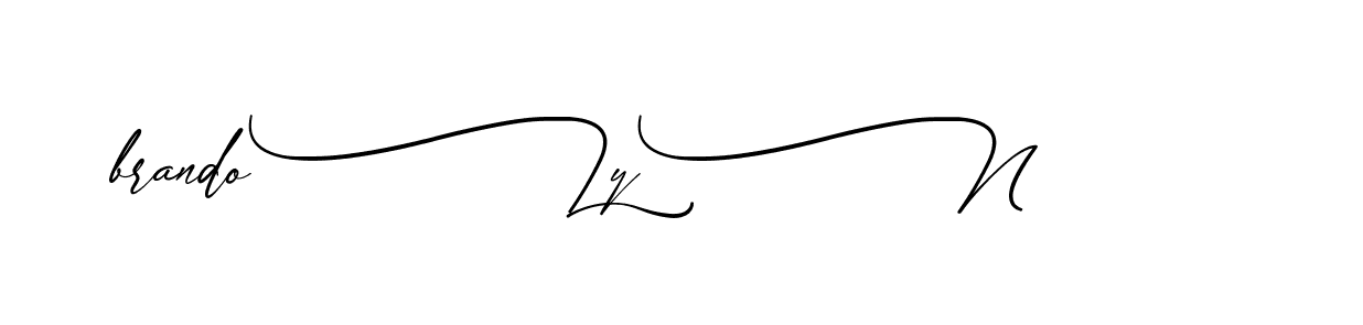 The best way (Bestien-1G4Xv) to make a short signature is to pick only two or three words in your name. The name Ceard include a total of six letters. For converting this name. Ceard signature style 2 images and pictures png