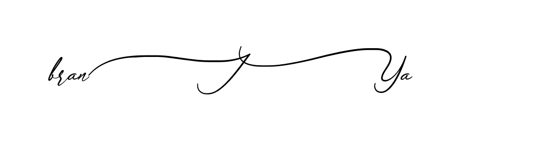 The best way (Bestien-1G4Xv) to make a short signature is to pick only two or three words in your name. The name Ceard include a total of six letters. For converting this name. Ceard signature style 2 images and pictures png