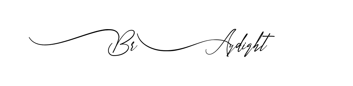 The best way (Bestien-1G4Xv) to make a short signature is to pick only two or three words in your name. The name Ceard include a total of six letters. For converting this name. Ceard signature style 2 images and pictures png