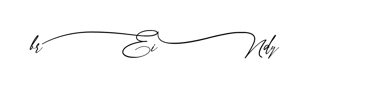 The best way (Bestien-1G4Xv) to make a short signature is to pick only two or three words in your name. The name Ceard include a total of six letters. For converting this name. Ceard signature style 2 images and pictures png